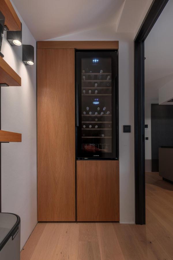Villa Bora With Sauna And Heated Pool Vele Mune Екстериор снимка