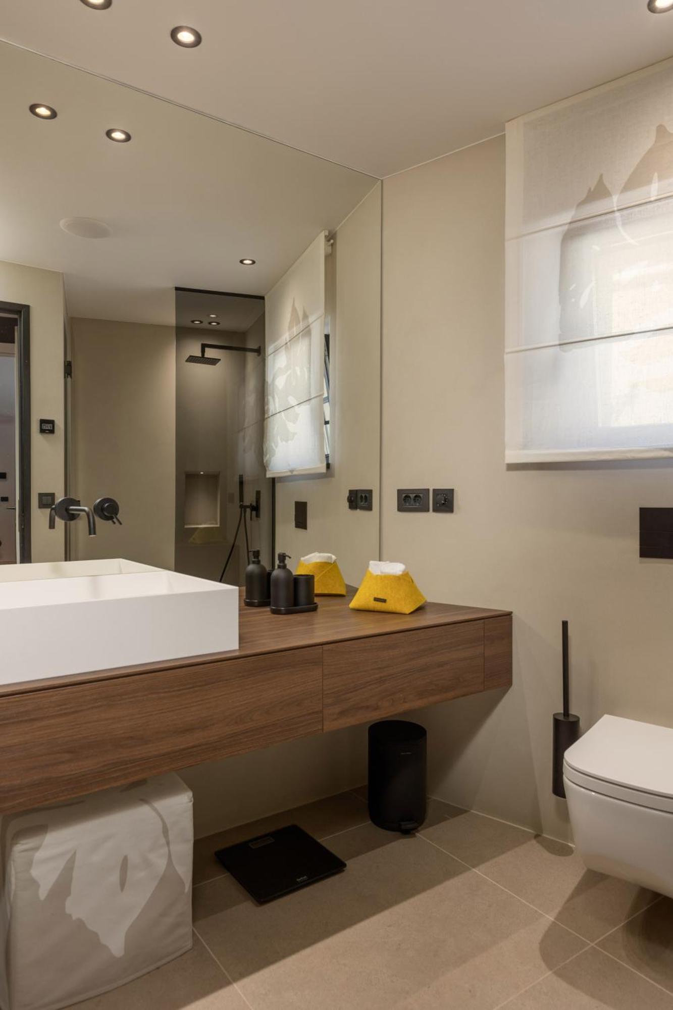 Villa Bora With Sauna And Heated Pool Vele Mune Екстериор снимка